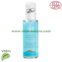Desodorante Cristal spray ALVA